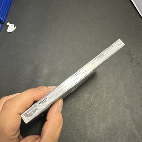 WOLFLAME - Dream Cast, Brand New SEE ALL PHOTOS