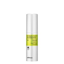 CELIMAX The Vita-A Retinal Shot Tightening Se...