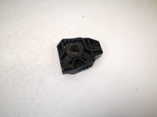 1j0808155 Montage, Kühler  Volkswagen Bora DE2246663-59