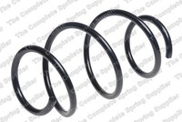 1X Fahrwerksfeder Lesjöfors 4008527 FüR F82 F80 F23 F32 F30 F31 F22 BMW 3Er 4Er