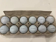 TaylorMade TP5 Golf Balls  