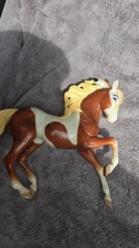 Breyer Horse Rain #578 Spirit Stallion of the...