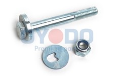 Oyodo Schraube Querlenker 20Z9012-OYO für FORD MONDEO 3 Turnier BWY 1 BNP 2 16V