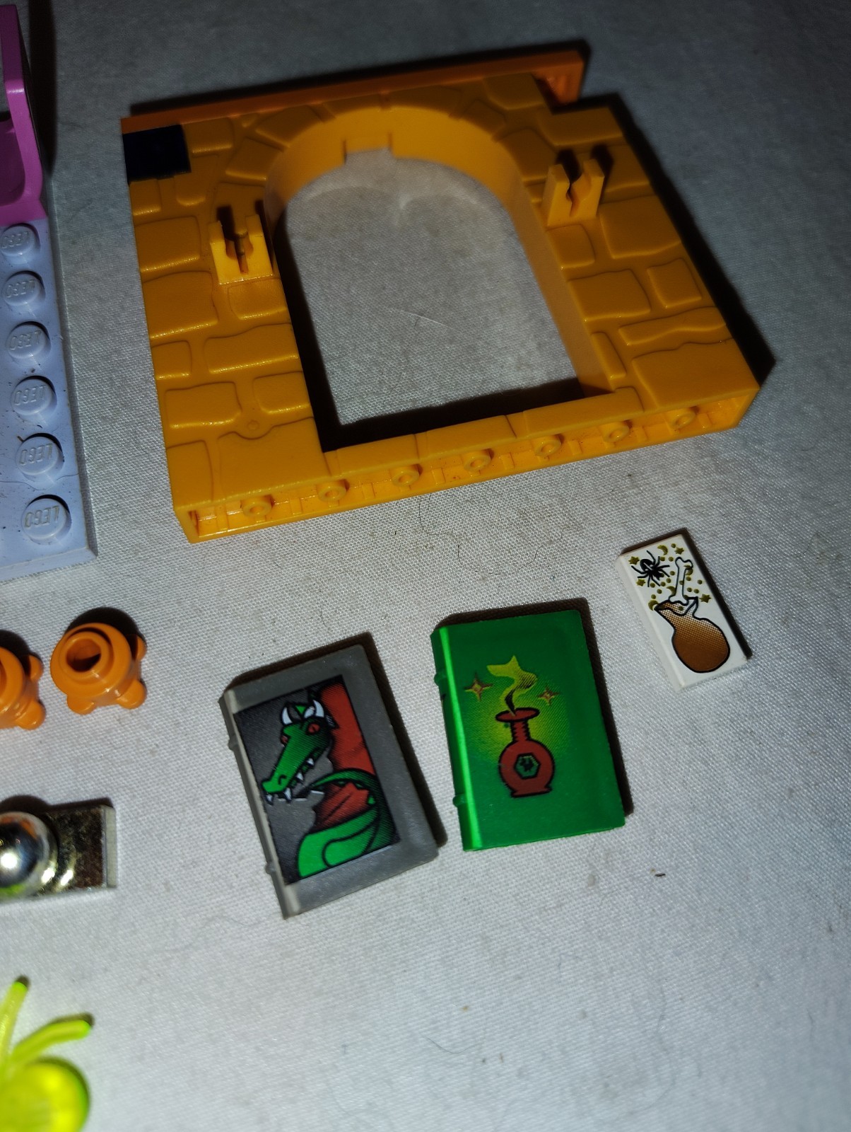 Picture 6 of 9
