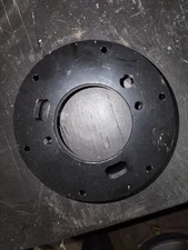 Front Crankshaft Seal & Wear Sleeve Remover & Installer for Cummins (OpenBox)