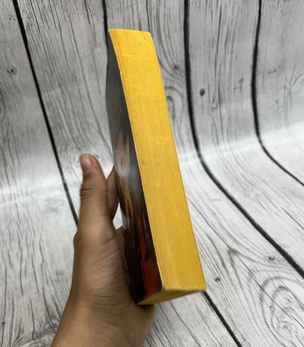 A Canticle for Leibowitz - Walter M. Miller, Jr. - 1982 Bantam Books Paperback - Picture 7 of 11