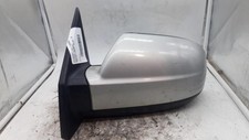 Retroviseur gauche (ou coque) Hyundai TUCSON