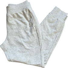 DSG Kids Jogger Sweatpants