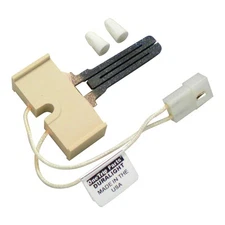 Duralight Furnace Hot Surface Ignitor Direct Replacement For Carrier Bryant