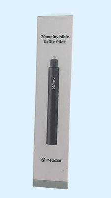 Insta360 70cm Invisible Selfie Stick