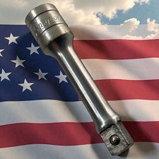 Snap-On Socket Extension Bar FX2 3/8 Snap-On Socket Extension Bar FX2 3/8