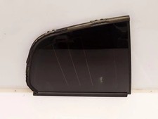 ALFA ROMEO BRERA 939 Heckscheibe hinten rechts 43R001582 60694706 2.20 20725953