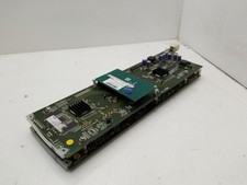 Produktbild - Snell Wilcox IQUDC00 High Definition HDSDI Up Down Cross Converter