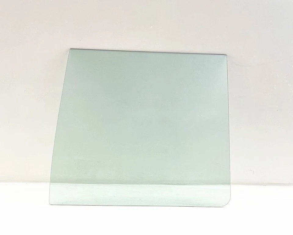 Front Left Window Glass for Ford CF6000 CF7000 CF8000 CFT8000 1986-98 - Image 4 of 4