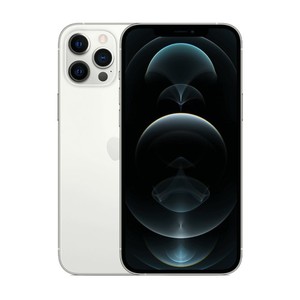 iPhone 12 Pro Fully Unlocked | eBay