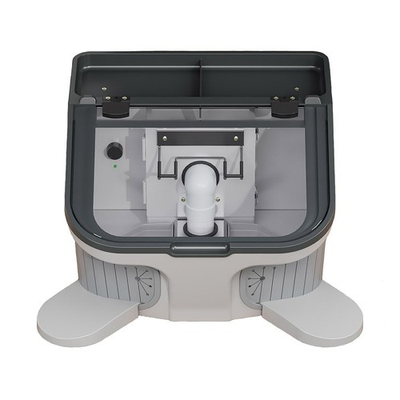 #ad #ad Shipping cost for Dental Dust Vacuum Collector $90.00