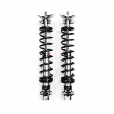 QA1 Coilover Spring And Shock Assembly RCK52625