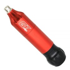 Tattoo Machine AVA GT6 Pen Red