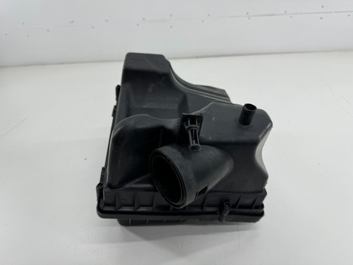 VAUXHALL ASTRA H ENGINE AIR FILTER HOUSING BOX ASSEMBLY 1.7CDTI 2004-2009 - Picture 8 of 16
