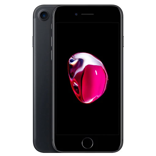 Iphone 7 price in usa deals