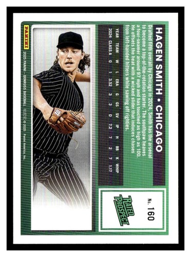 2025 Donruss Base cards Pick your Card Complete your set - Picture 309 of 387