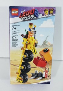 70823 lego