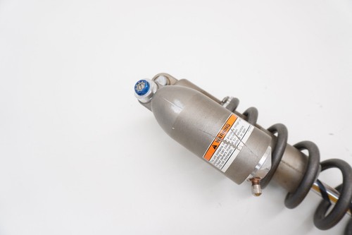 2006 YZ250F Rear Shock Absorber OEM KYB Suspension 5XC-22200-A0-00 Yamaha YZ #2 - Picture 15 of 15