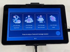 Osaki OS-AI VIVO Replacement Touchscreen Tablet Style Controller Never Used