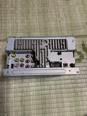 Fh-6200Dvd Pioneer Carrozzeria | eBay