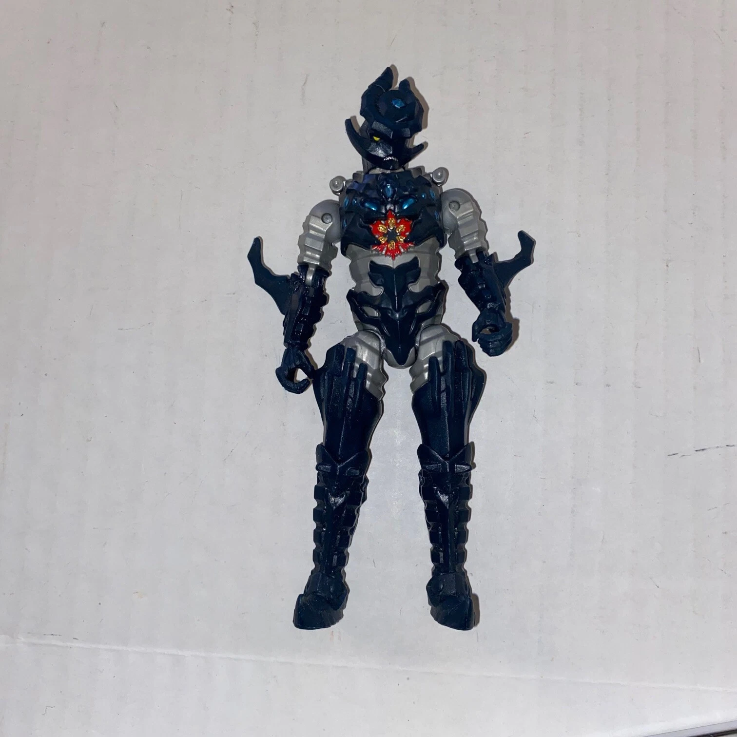 Picture 1 of 2