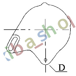 Picture 4