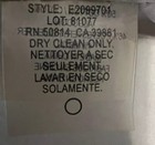 Foto 16 di 16