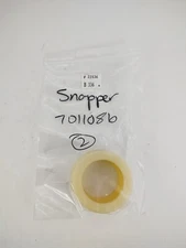Snapper 7011086 Nylon Washer Pack of 2