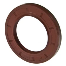 Engine Crankshaft Seal National 710472