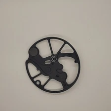 Used Mission Mathews ELM Eliminator/Eliminator II Cam Right Hand 28"