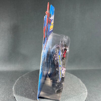 Marvel ストレッチアームアタック ヴェノム Marvel ストレッチアームアタック ヴェノム Marvel Spider-Man