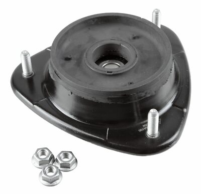 LEMFÖRDER 29355 01 Federbeinstützlager für SUBARU