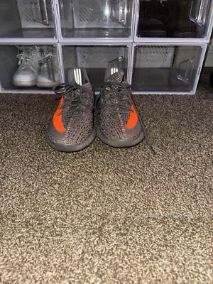 Size 13 - adidas Yeezy Boost 350 V2 Low Beluga Reflective