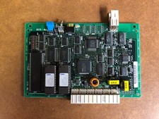 NEC PN-SC00 CIRCUIT DIGITAL LINE CARD