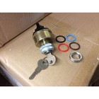 Gm/Chevy Retro Styled Ignition Switch -Gilbertsons dash wire harness accessories