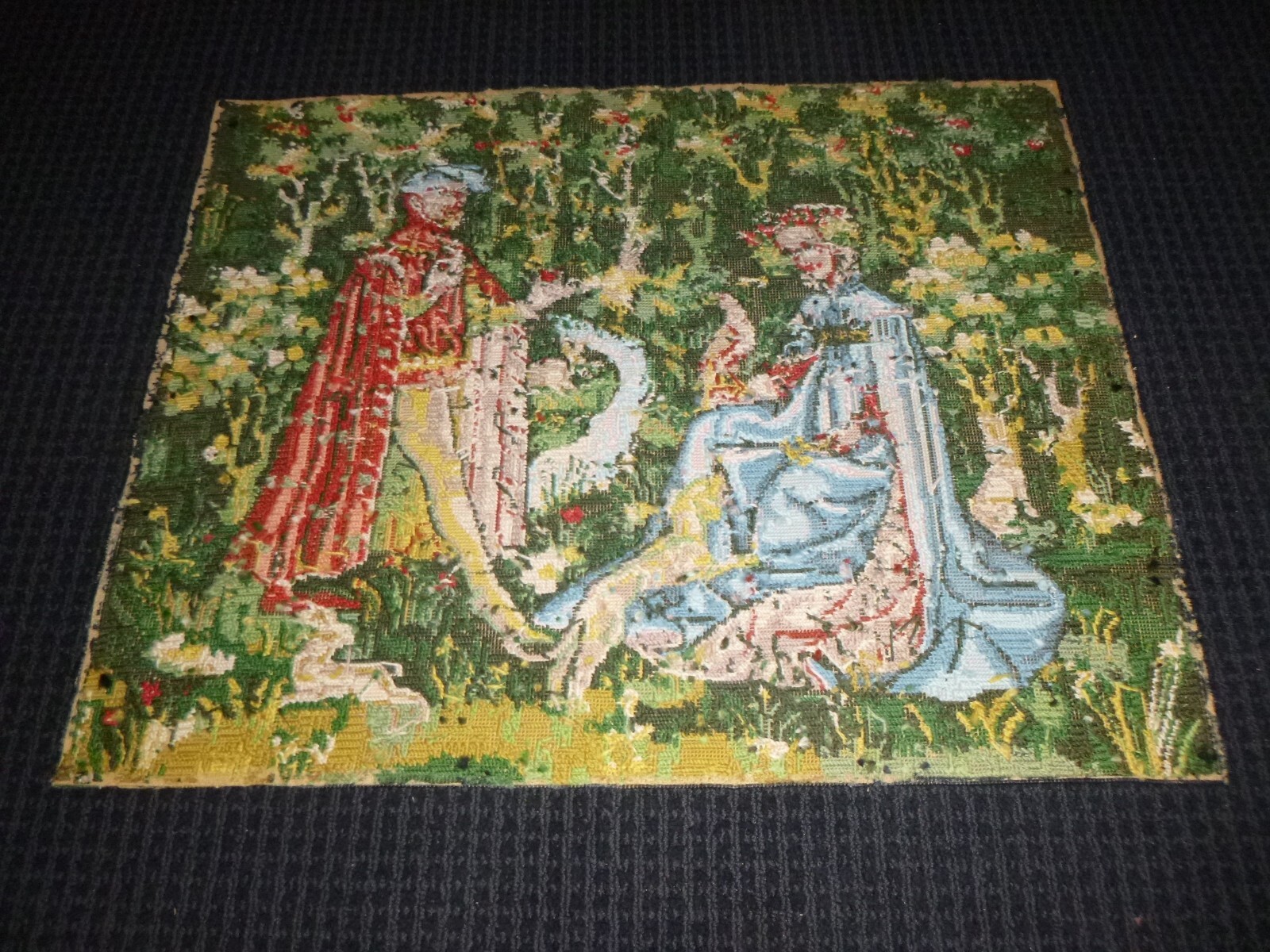 Picture 14 of 17