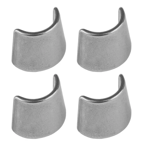 4x Ventilsplint für CH12.5GS-1926 CH12.5S-1928 - CH12.5S -1941 CH12.5T-1927 - Bild 5 von 7