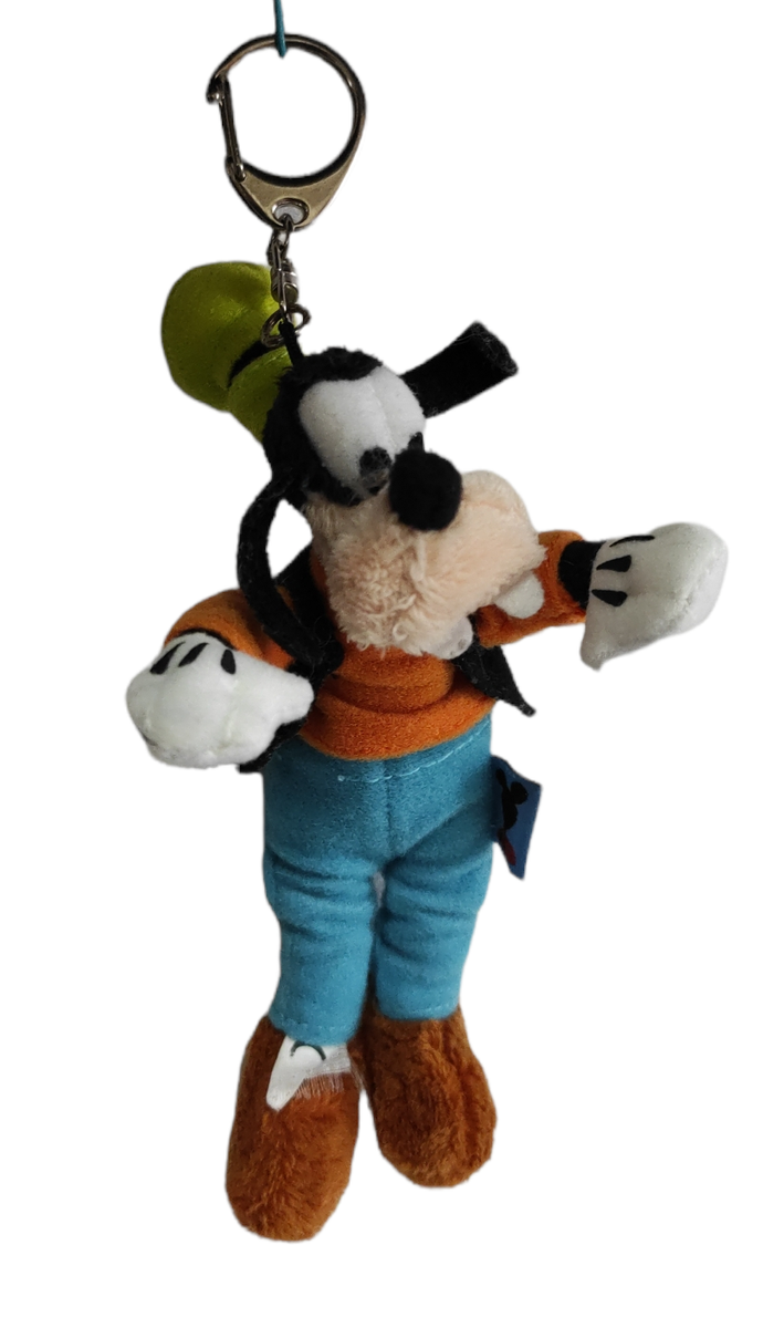 Portachiavi da parete in legno Casetta d'amore – Minnie & Topolino – regalo romantico personalizzabile per coppie / nuova casa - Italia