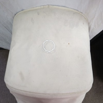 bugaboo frog sun canopy