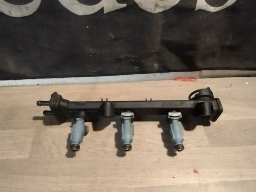 Coppa Dell'olio Modificata Per Smart Fortwo Coupe/Cabrio 450 (1998-2007) - Include Pasta Mastice Nera