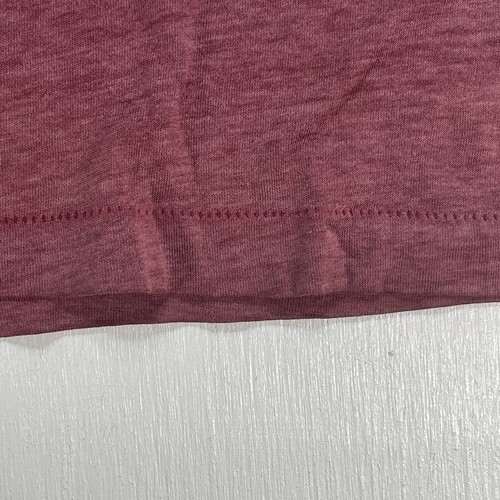 Vintage Benny Mardones Concert Tour T Shirt Mens S 1984 Thin Into The Night 80s - Picture 8 of 15