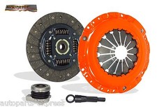 Bahnhof Stage 1 Clutch Slave Kit fits Suzuki Forenza Reno S Ex Lx Base 2.0L 4Cyl