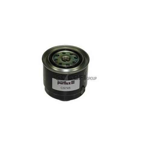 Filtro Carburante Purflux CS745 per Mitsubishi AC