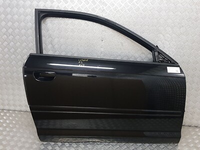 porte-avant-droite-audi-a3-3-portes-de-juin-2003-2012-lz9y-ebay