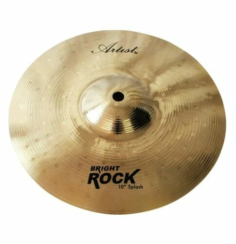 Artist Cymbals